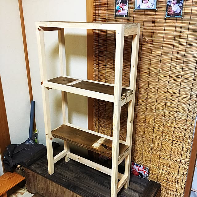 miyagawa3さんの実例写真
