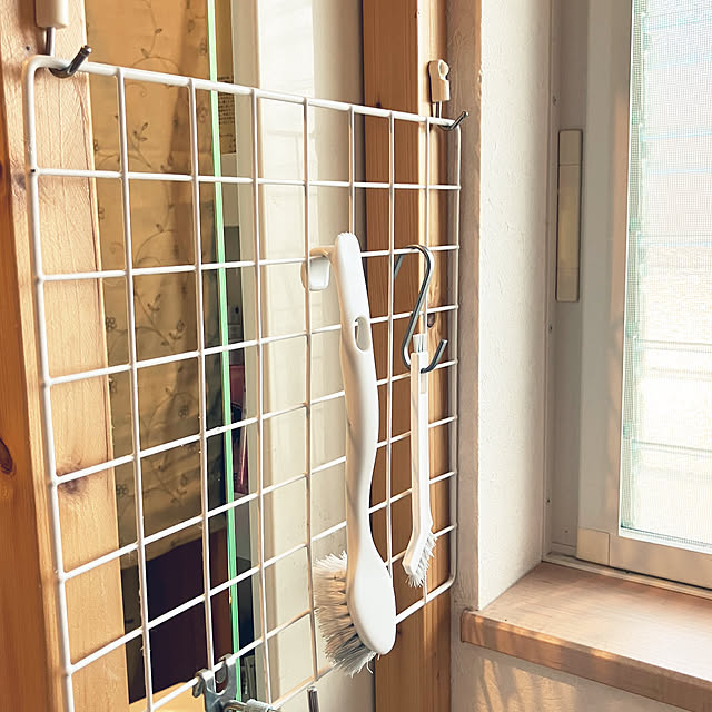 keep_patienceさんの部屋