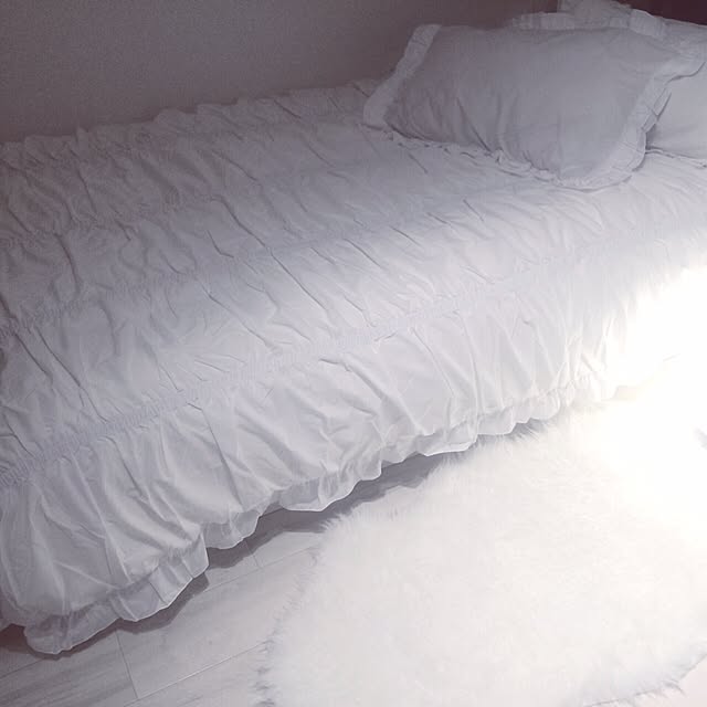 Erikaさんの実例写真