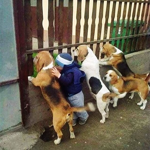 Tackunさんの実例写真