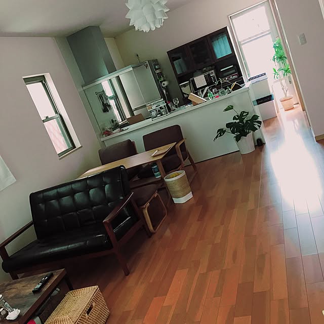 miiiさんの実例写真