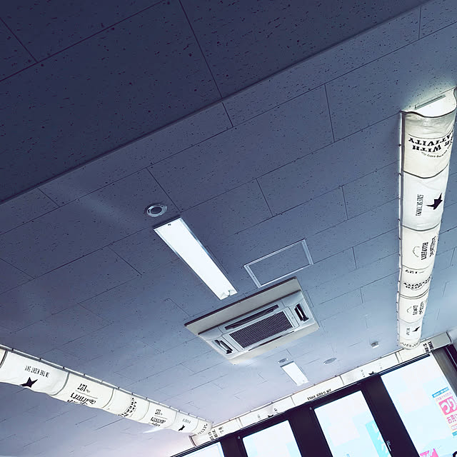 oyoさんの実例写真