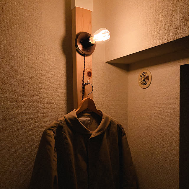 nemui.uouさんの実例写真