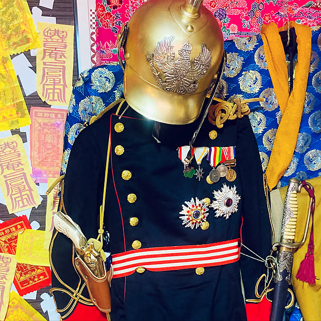 takakuzenさんの実例写真