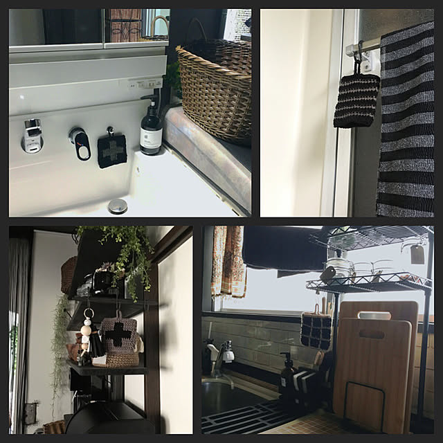 cocotaiさんの実例写真