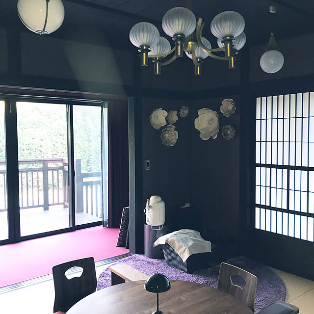kanaさんの実例写真