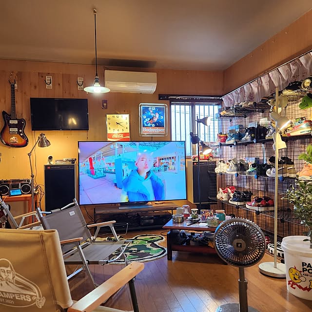 fuchan0930さんの部屋