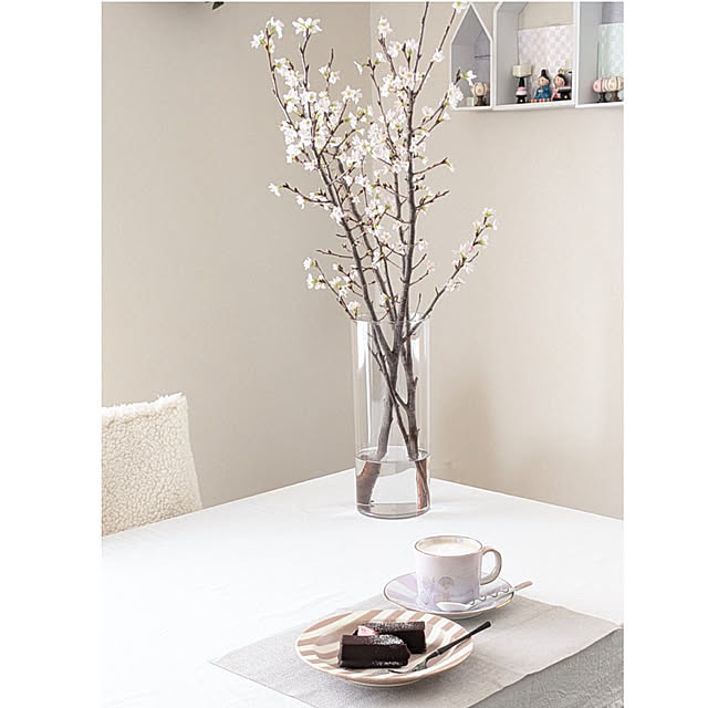 yukkin29さんの部屋