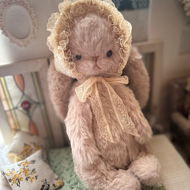 honeyさんの実例写真