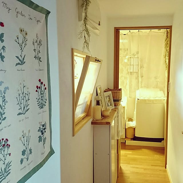naoyo-2525さんの実例写真