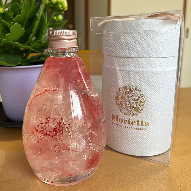 koitanさんの部屋