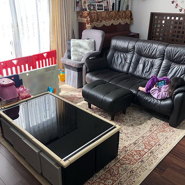interior.homelifeさんの実例写真