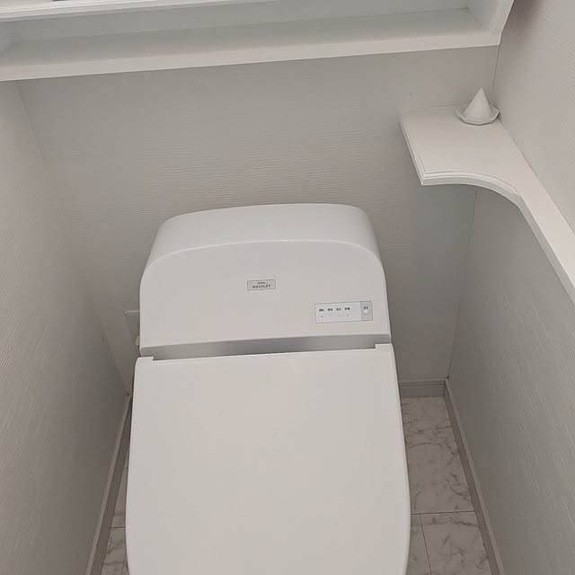machikomamaさんの部屋
