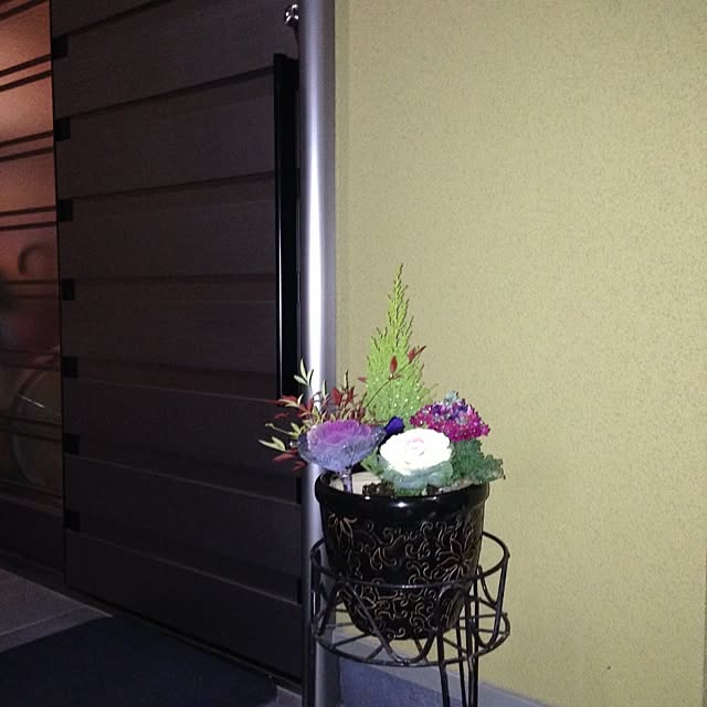 Kentaroさんの実例写真