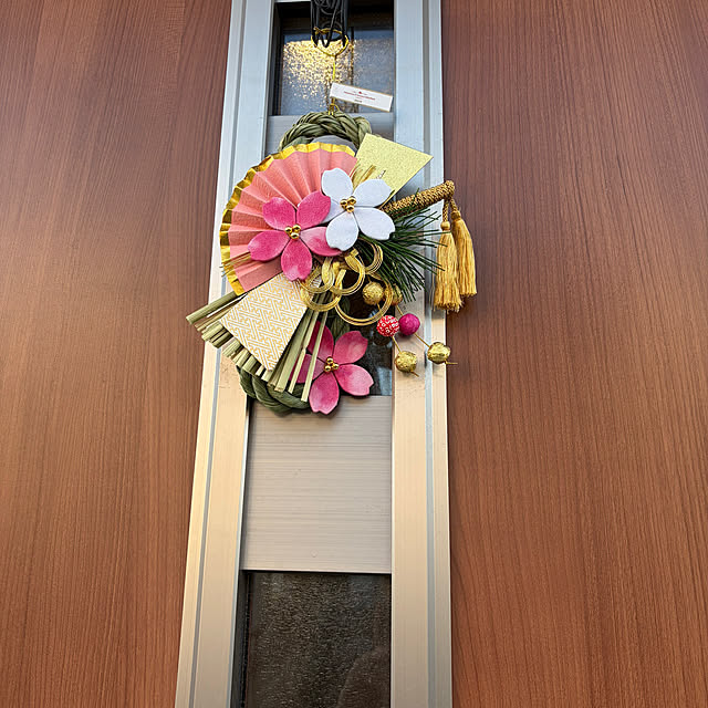 minikelさんの実例写真