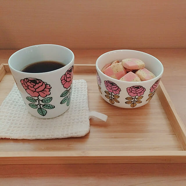 magnoliaさんの実例写真