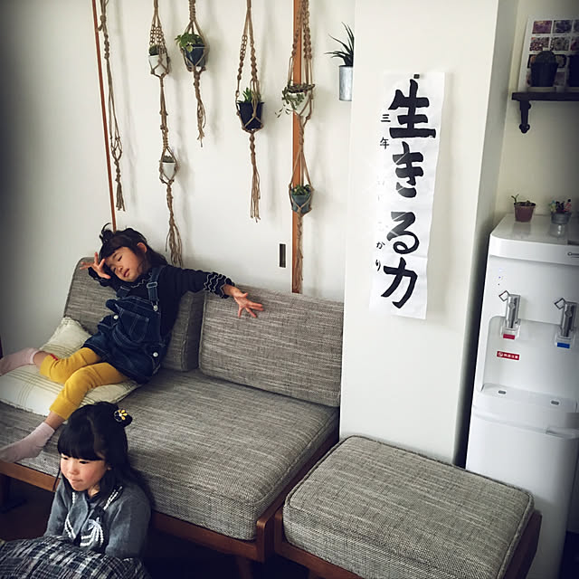 hikarin1222さんの実例写真