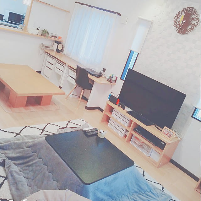 aho51さんの実例写真