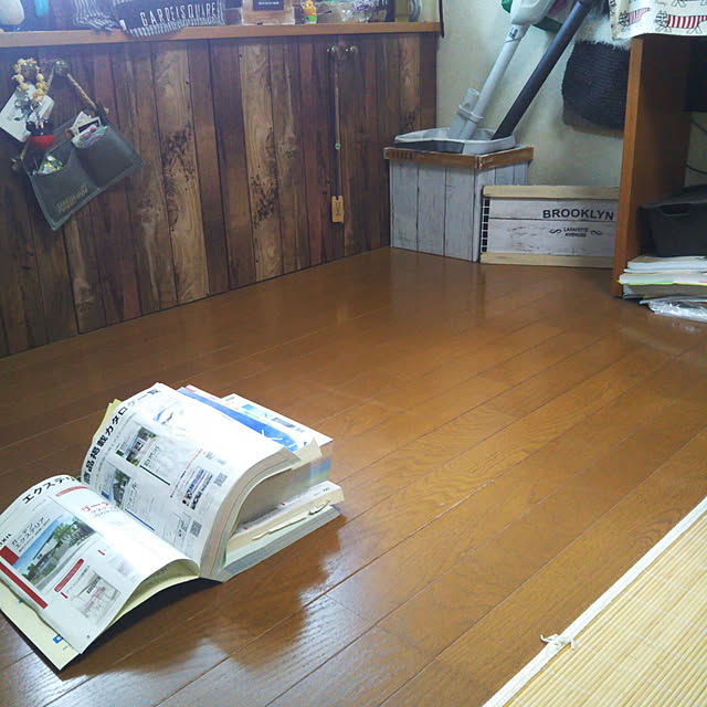 usamamaさんの実例写真