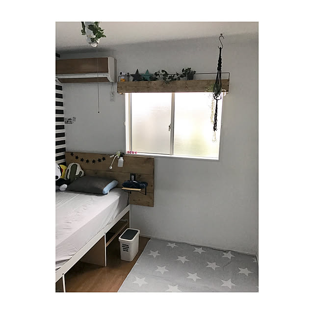 azicoさんの実例写真