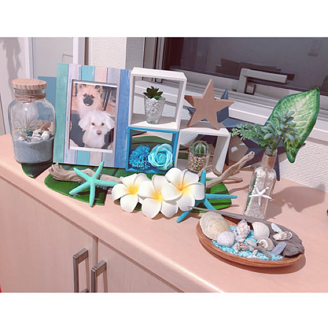 yukoさんの実例写真