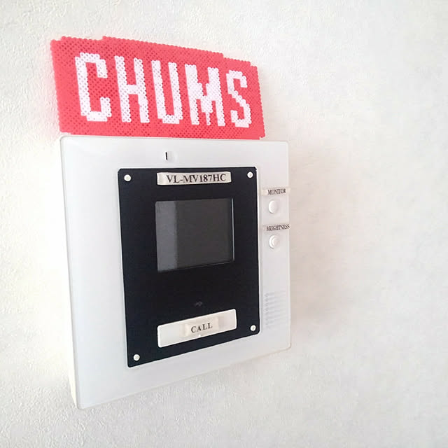 T.N.Mさんの実例写真