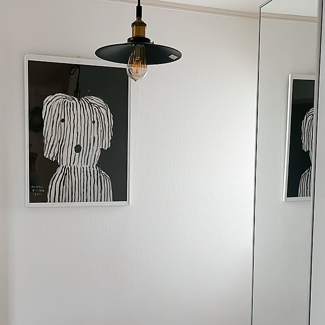 cocoaさんの部屋