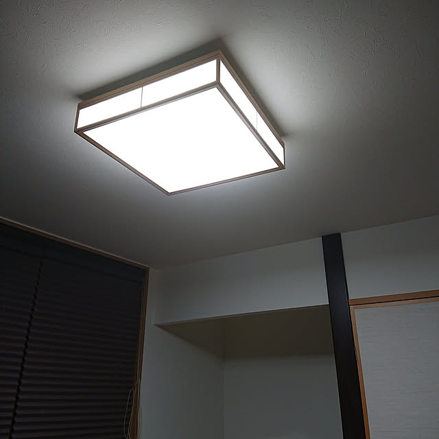 komaikeruさんの実例写真