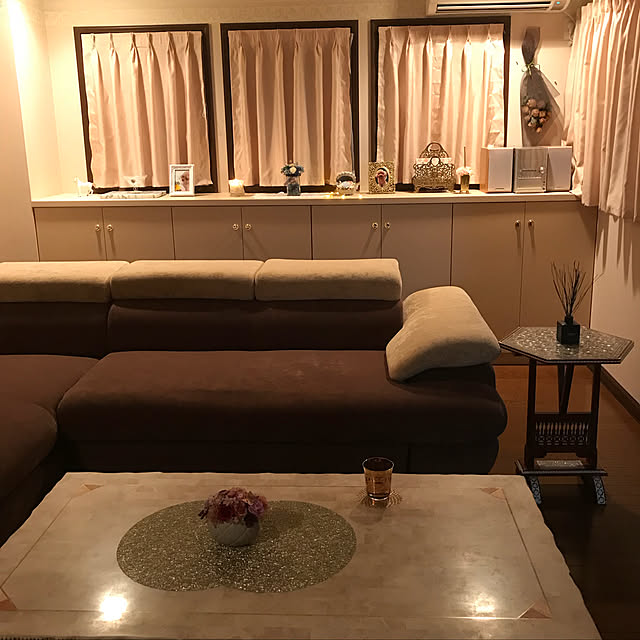 kazさんの実例写真