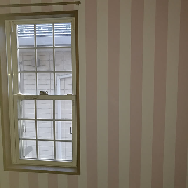 mind_komaさんの実例写真