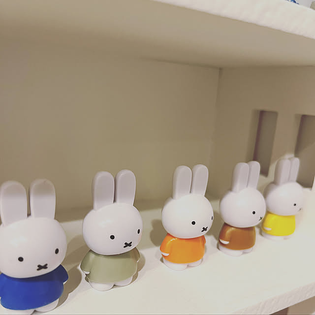 satonoriさんの実例写真
