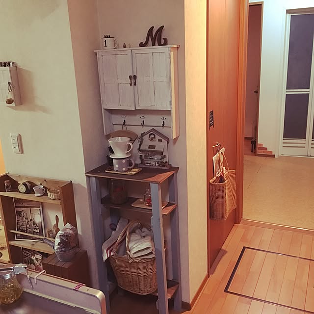 mayuoさんの実例写真