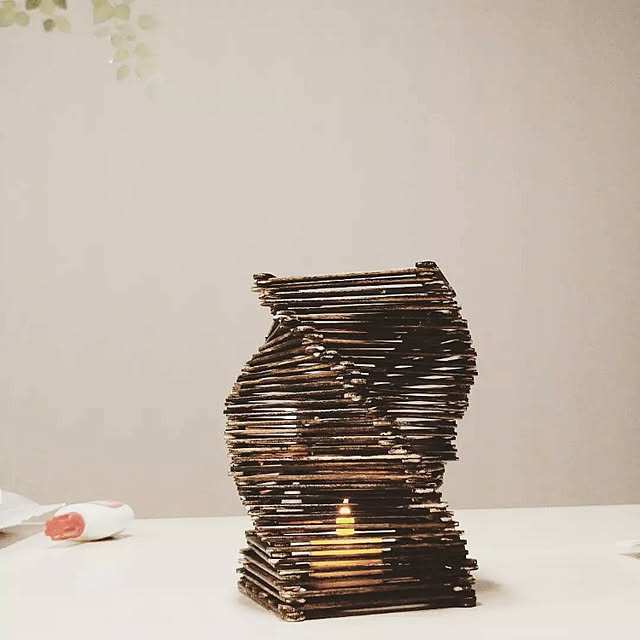 Forest_Umbrellaさんの実例写真