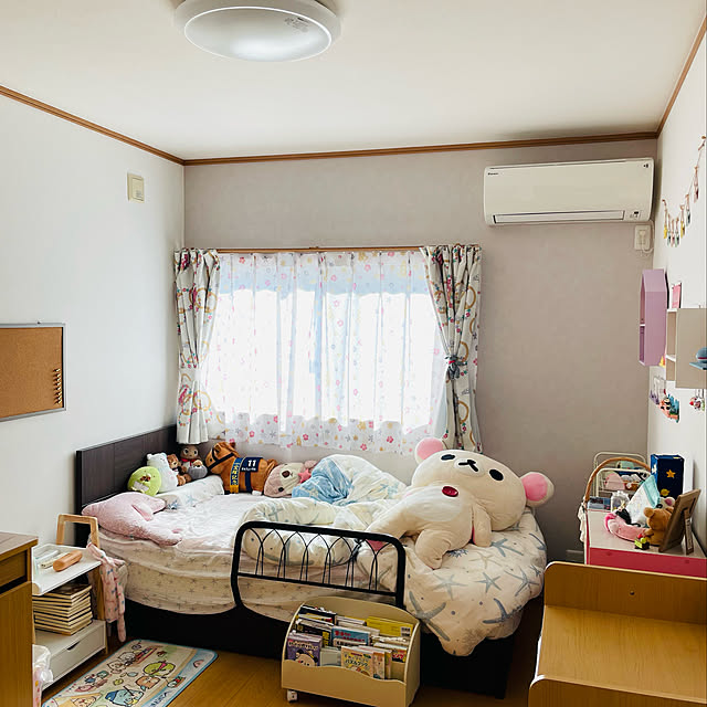 Maryさんの実例写真