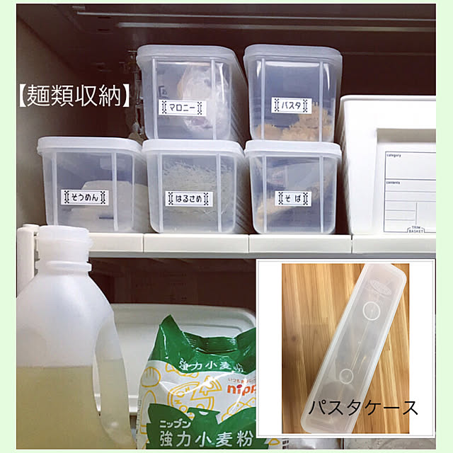 akezouさんの実例写真