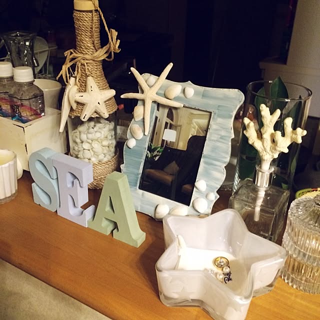 noemoaさんの実例写真
