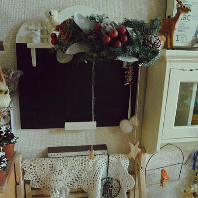tomomoさんの実例写真
