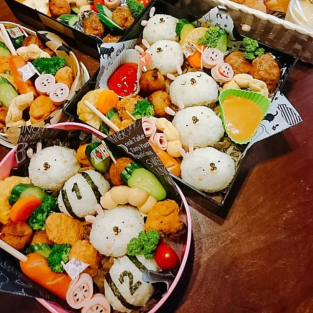 pitopitoさんの実例写真
