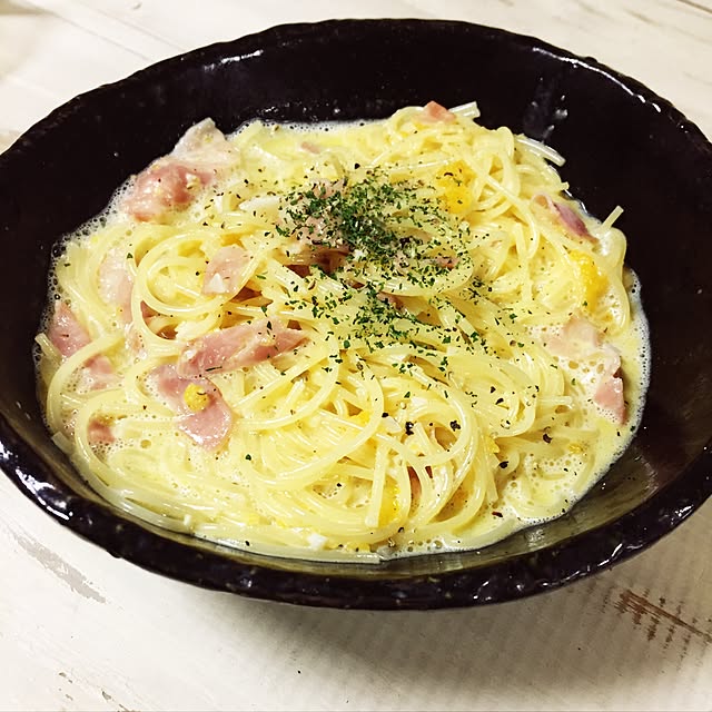 kinariさんの実例写真