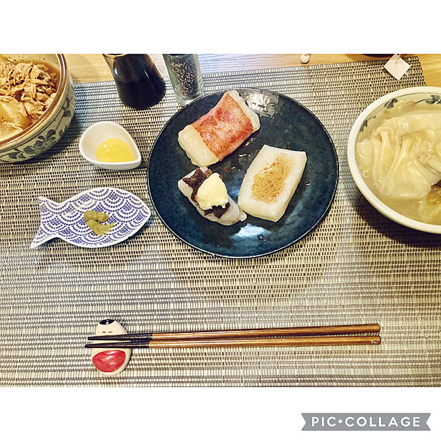 CoCo0617さんの部屋