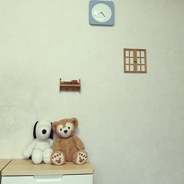 Sikkiさんの実例写真