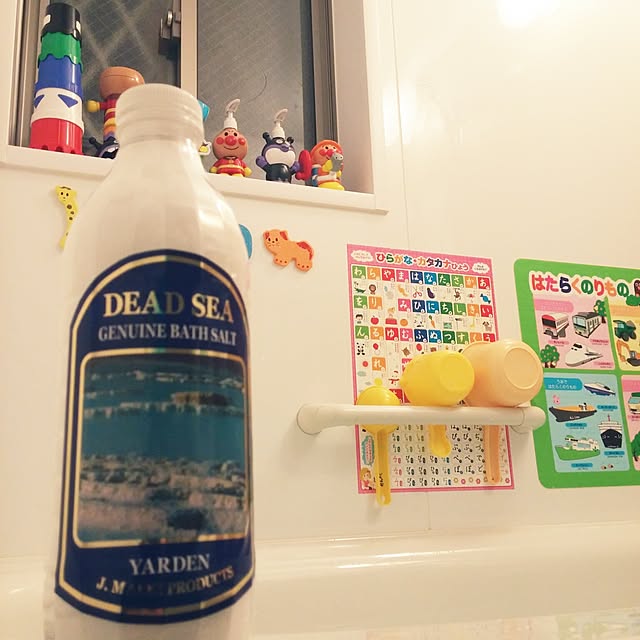meyさんの実例写真
