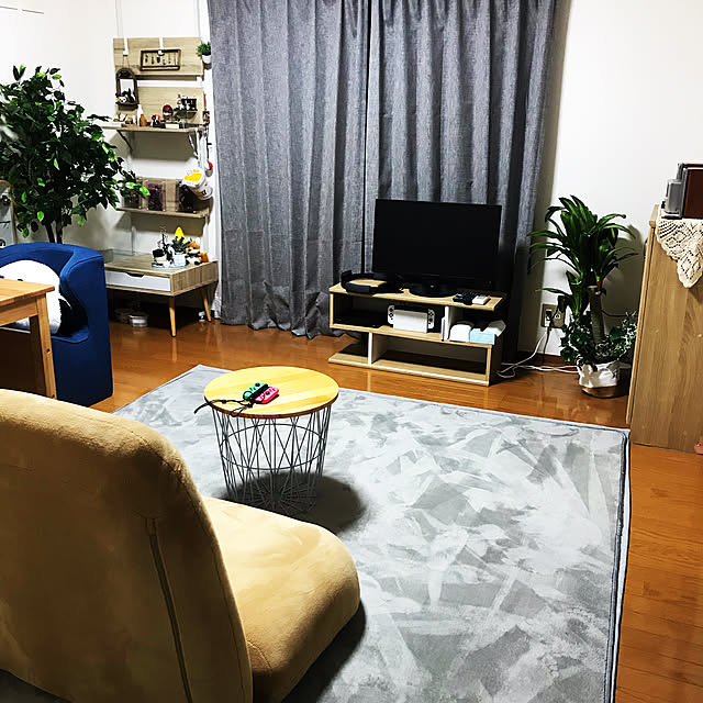 nukooさんの実例写真