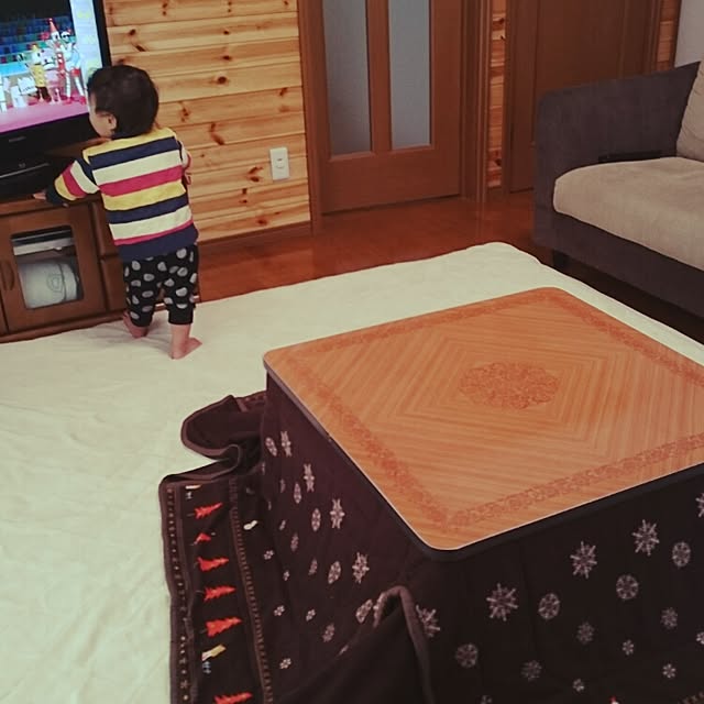 tsu-manmaさんの実例写真