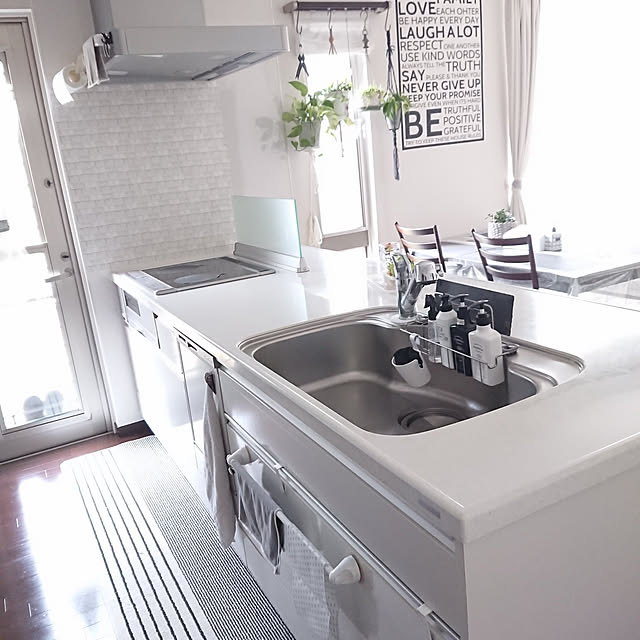 yuzu-chanさんの実例写真