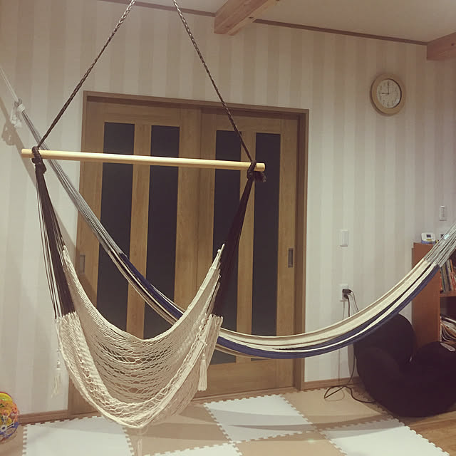junjunさんの実例写真