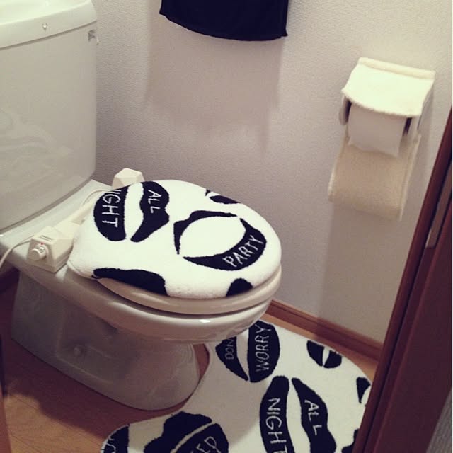 tomokaさんの実例写真