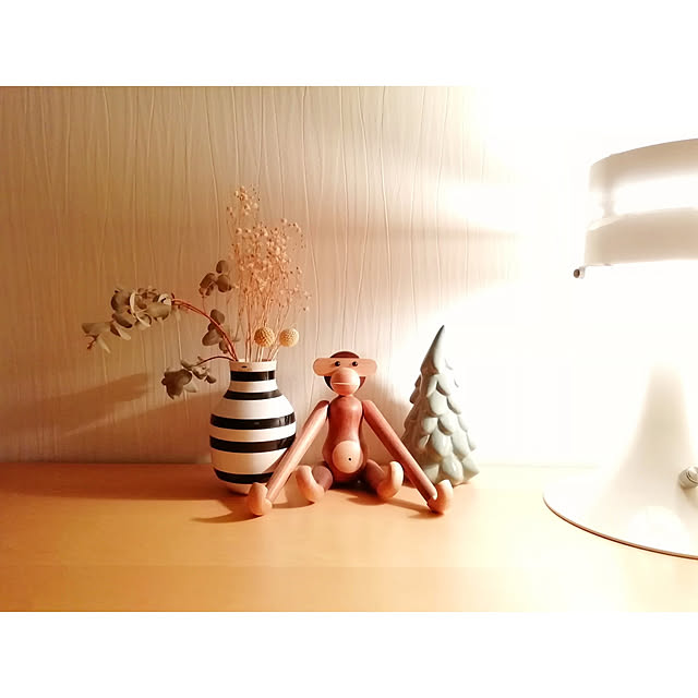 tirolさんの実例写真