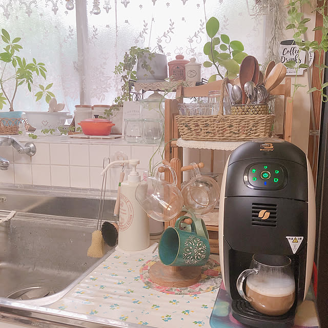 hama1219さんの実例写真