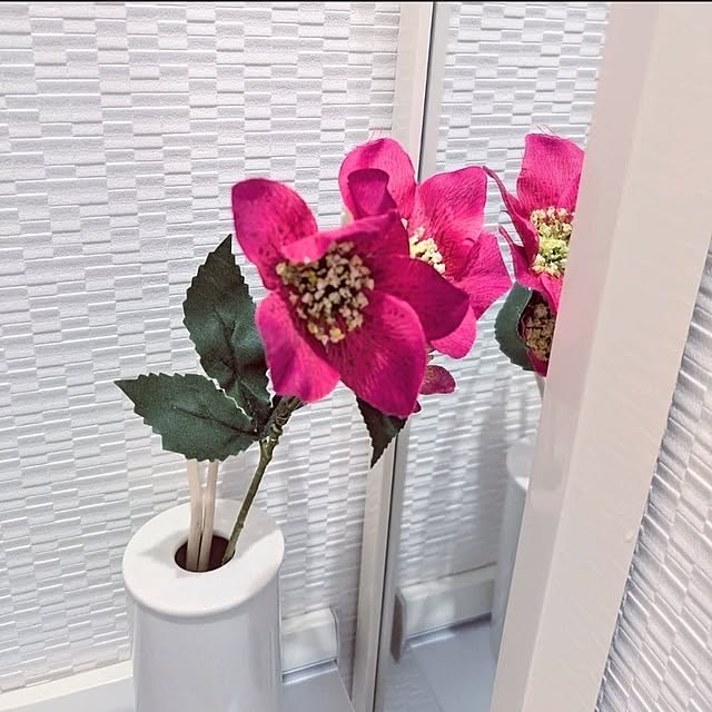 mi-saさんの部屋